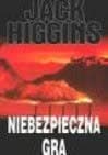 Niebezpieczna gra