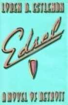 Edsel