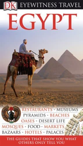 Egypt