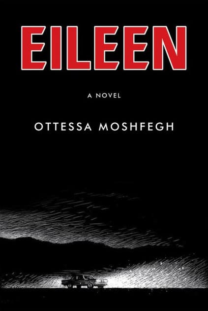 Eileen
