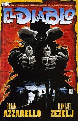 El Diablo