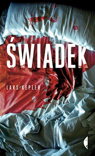Swiadek, wydanie II