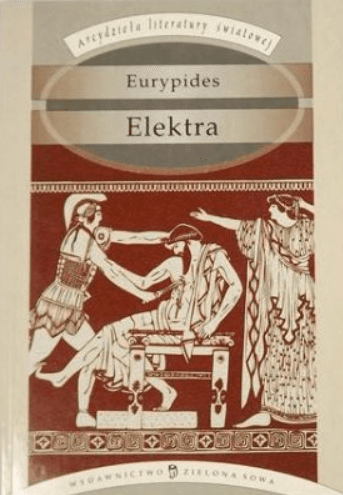 Elektra