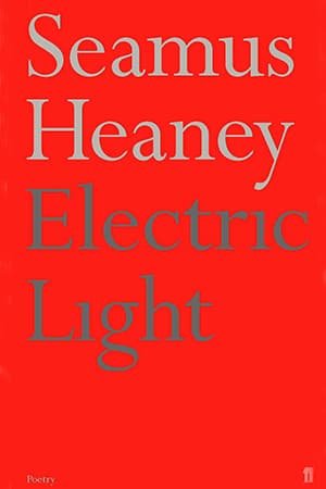 Electric Light