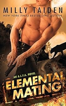 Elemental Mating