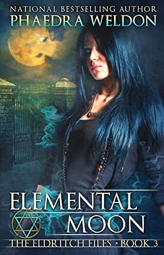 Elemental Moon