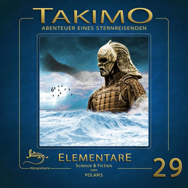 Elementare: Takimo 29