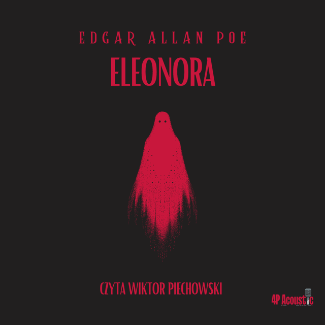 Eleonora