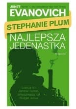 Najlepsza Jedenastka