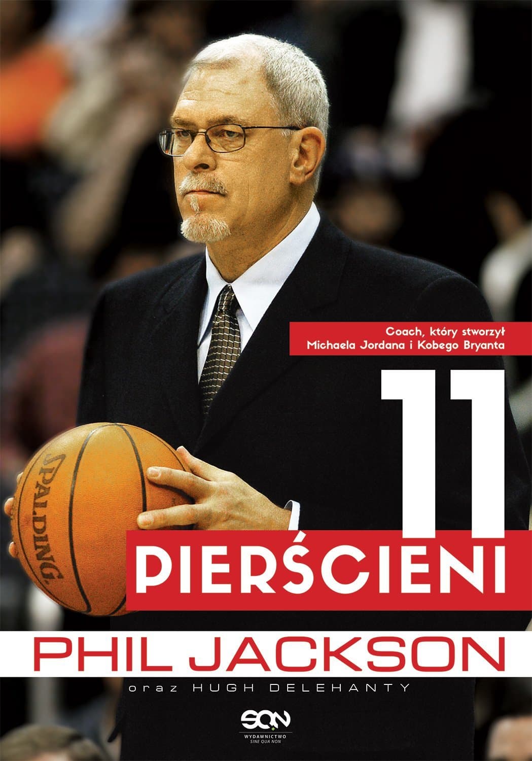 11 Pierścieni