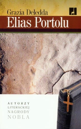 Elias Portolu