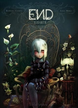 End tome 1