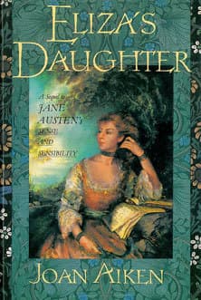 Eliza's Daughter