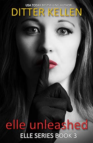 Elle Unleashed