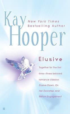Elusive: Elusive Dawn / Return Engagement