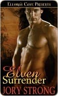 Elven Surrender