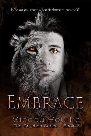 Embrace