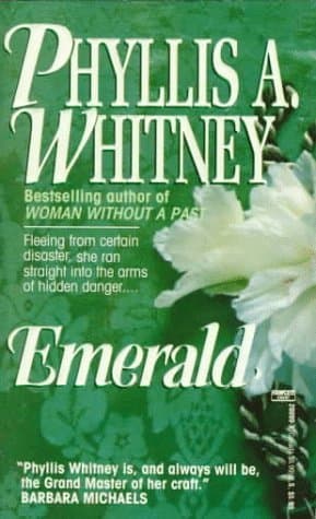 Emerald