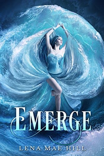 Emerge