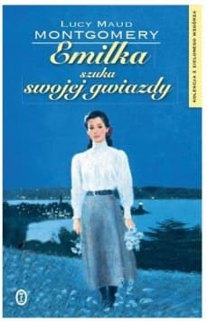 Emilka szuka swojej gwiazdy