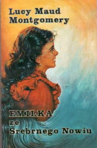 Emilka ze Srebrnego Nowiu