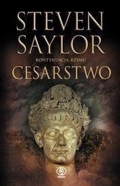 Cesarstwo