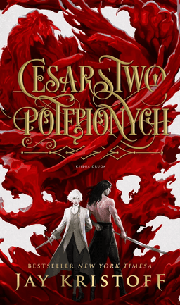 Cesarstwo potępionych