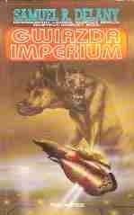 Gwiazda Imperium