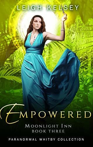 Empowered