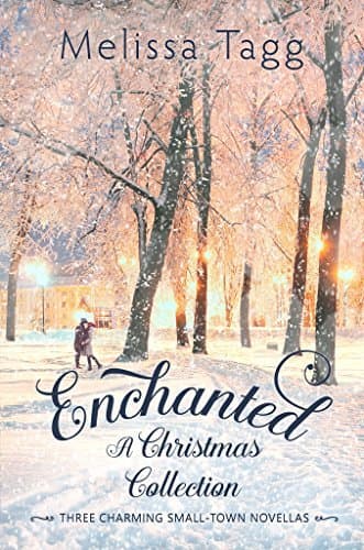 Enchanted: A Christmas Collection