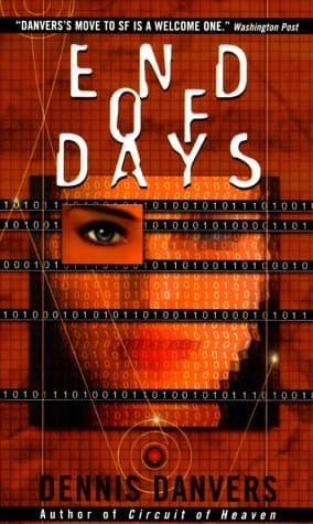 End of Days