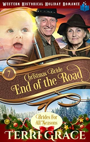 End of the Road