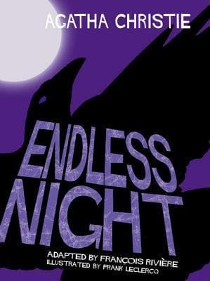 Endless Night