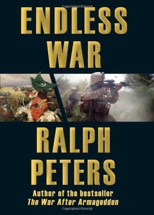 Endless War