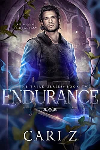 Endurance