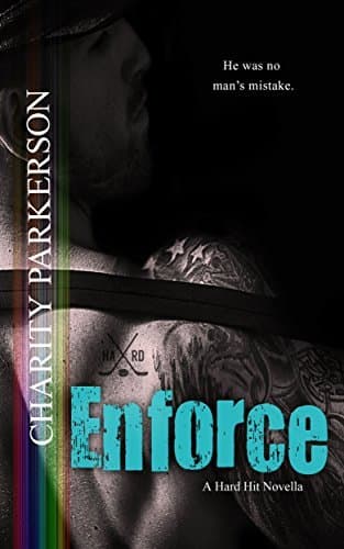 Enforce