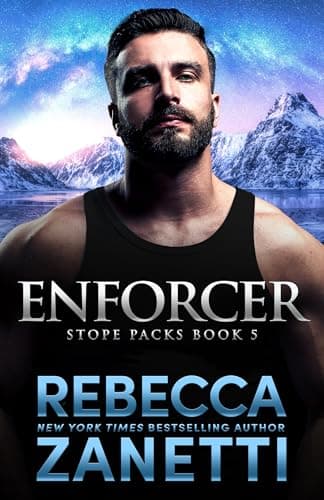 Enforcer