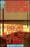 ENIGMA BY THE SEA