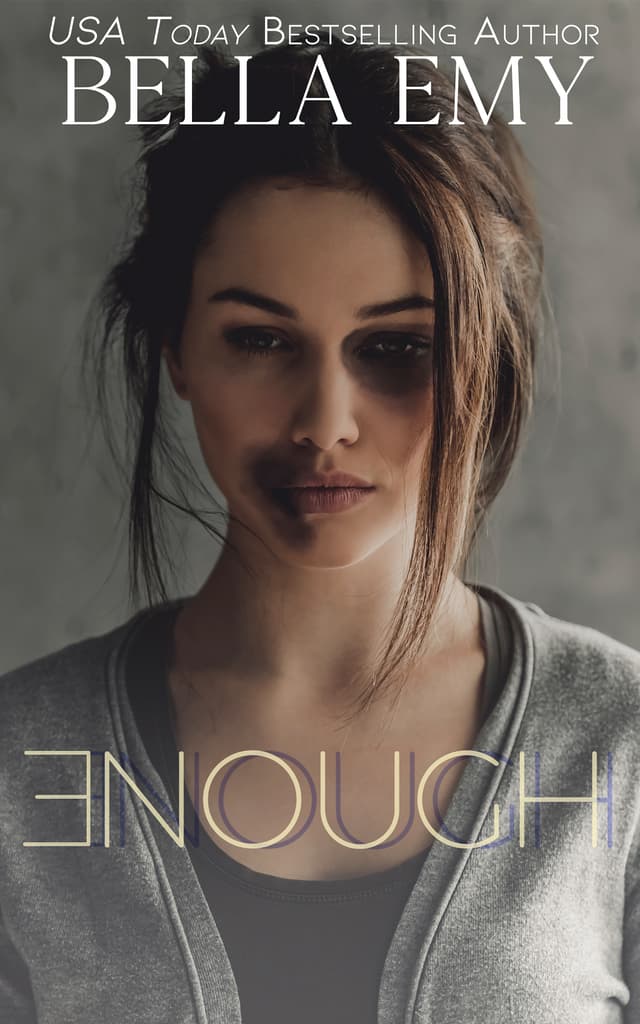 Enough