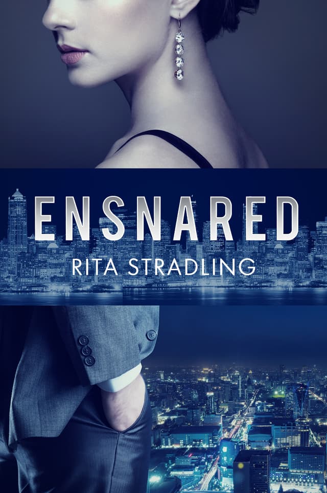Ensnared