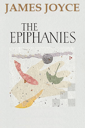 Epiphanies