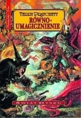 Równoumagicznienie
