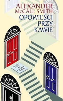 Opowieści przy kawie