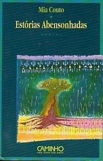 Rain and Other Stories