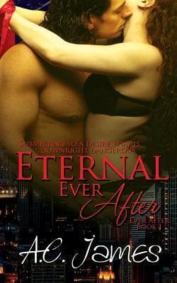 Eternal Ever After