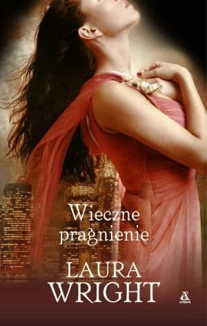 Wieczne pragnienie