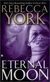 Eternal Moon
