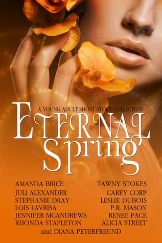 Eternal Spring