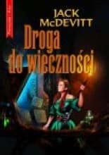Droga do Wieczności