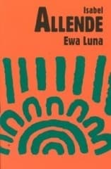 Ewa Luna